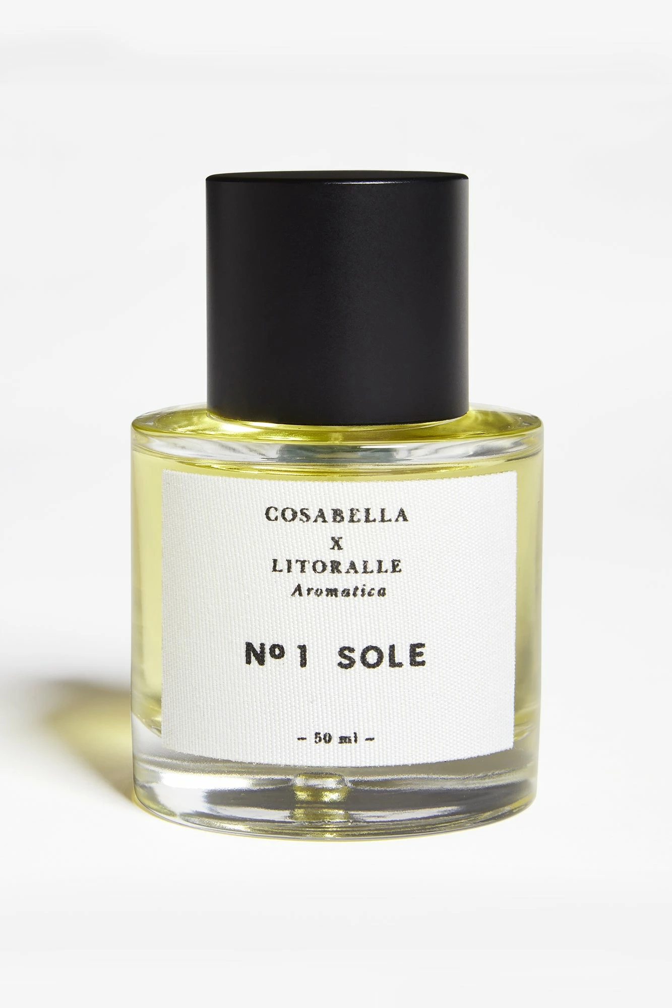 Cosabella Perfume 50Ml - Image 4