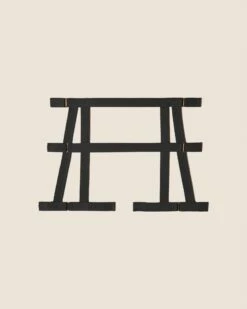 Cosabella Open Boyshort