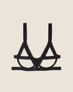 Cosabella Bondage Underwire Bra