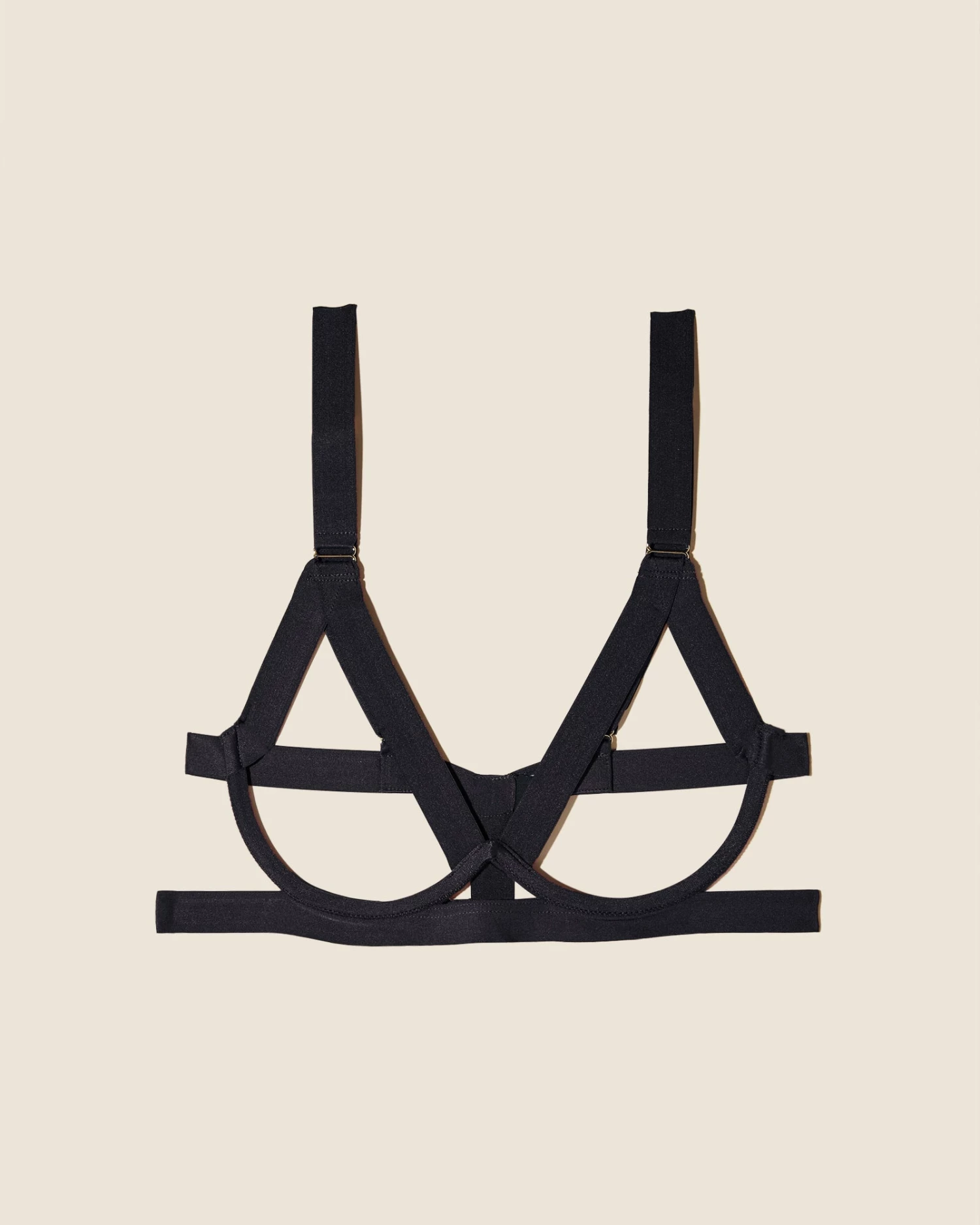 Cosabella Bondage Underwire Bra