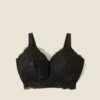 Cosabella Super Curvy Bralette