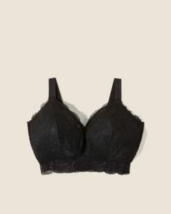 Cosabella Super Curvy Bralette