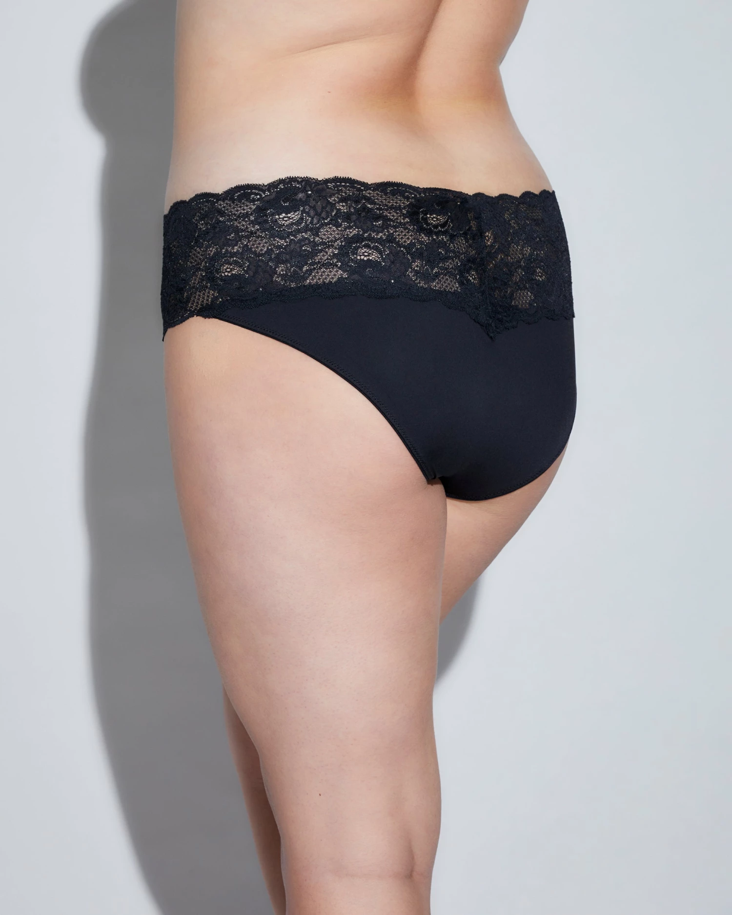 Cosabella Comfy Boybrief - Image 2