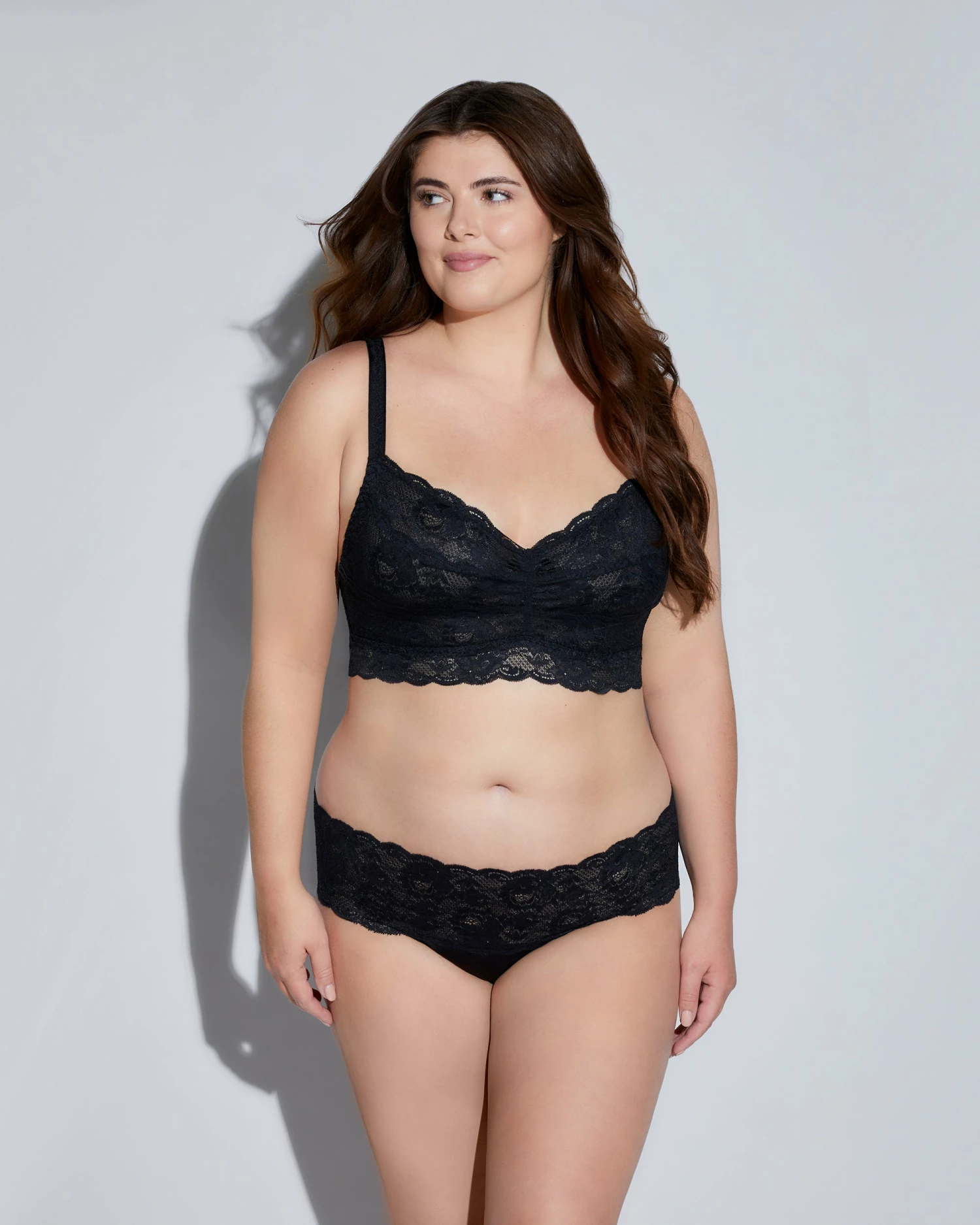 Cosabella Comfy Boybrief - Image 3