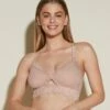 Cosabella Racerback Bralette