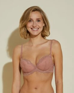 Cosabella Underwire Bra