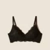 Cosabella Petite Travel Padded Bralette