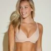 Cosabella Lightly Lined Bra