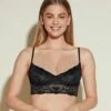 Cosabella Longline Underwire
