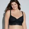 Cosabella Extended Sweetie Bralette