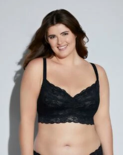 Cosabella Extended Sweetie Bralette