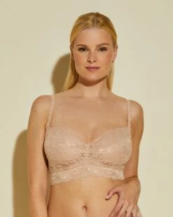 Cosabella Sweetie Bralette