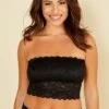 Cosabella Starie Tube Top
