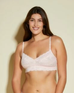 Cosabella Beauty Sweetie Bralette