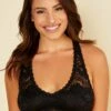 Cosabella Racie Racerback Bralette