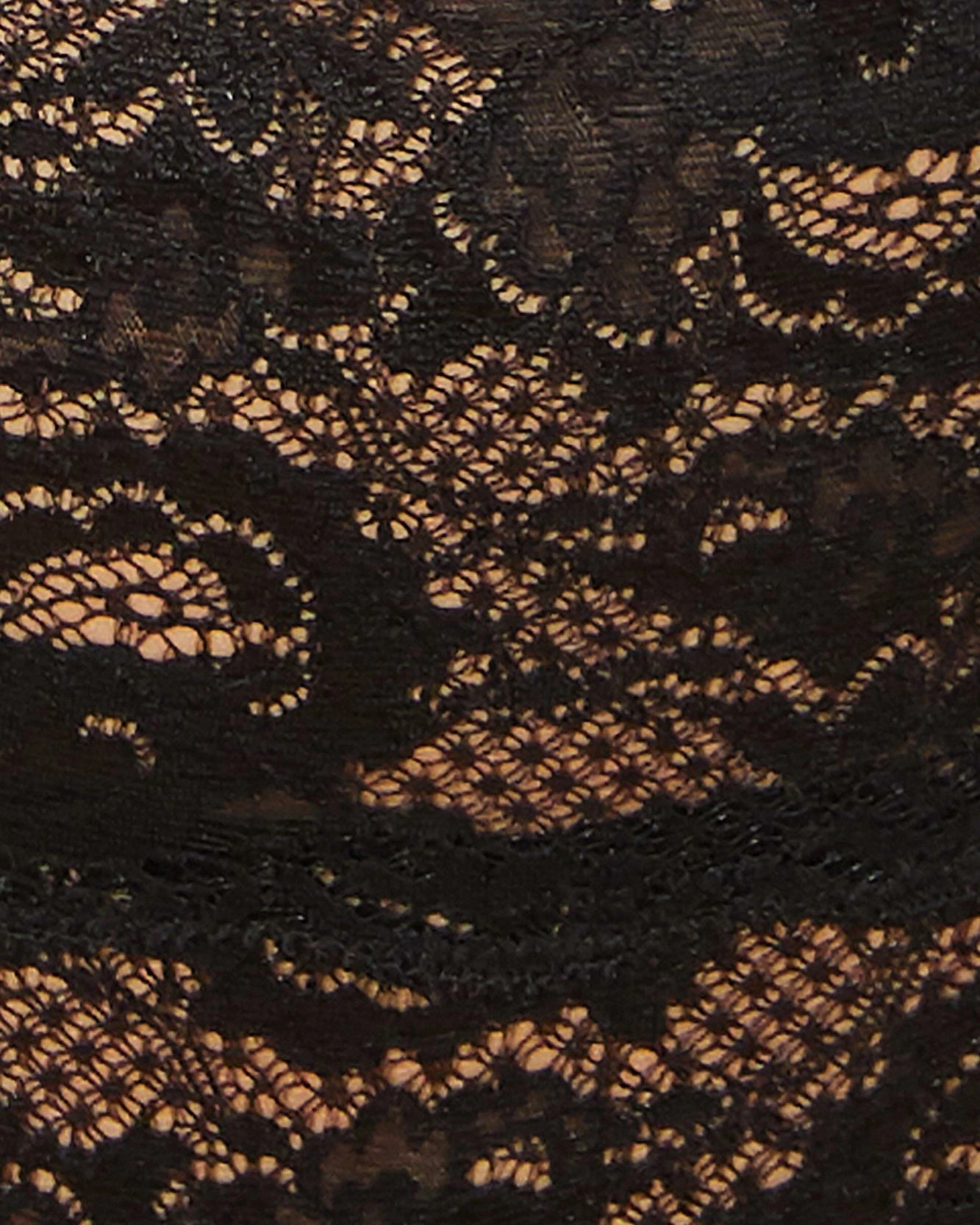 Cosabella Petite Sweetie Bralette - Image 3