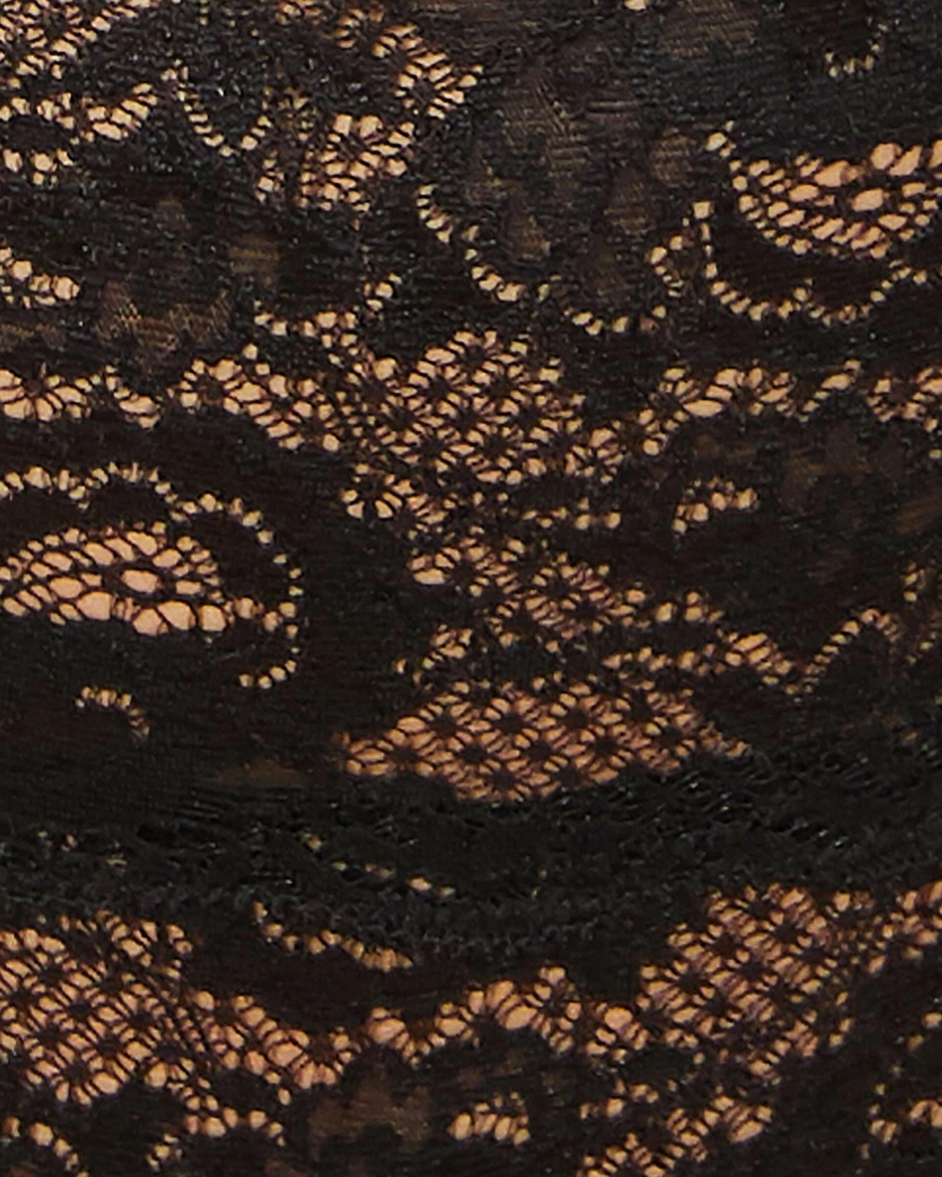 Cosabella Skimpie G-String - Image 5