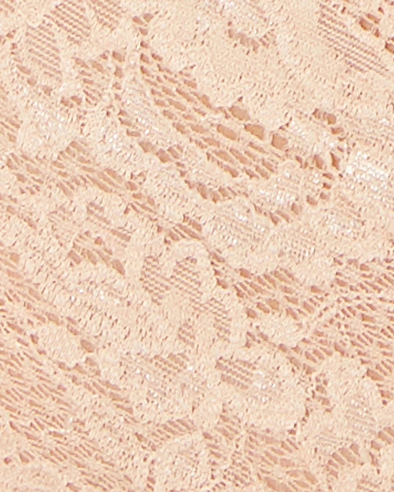 Cosabella Plungie Strapless Bra - Image 4