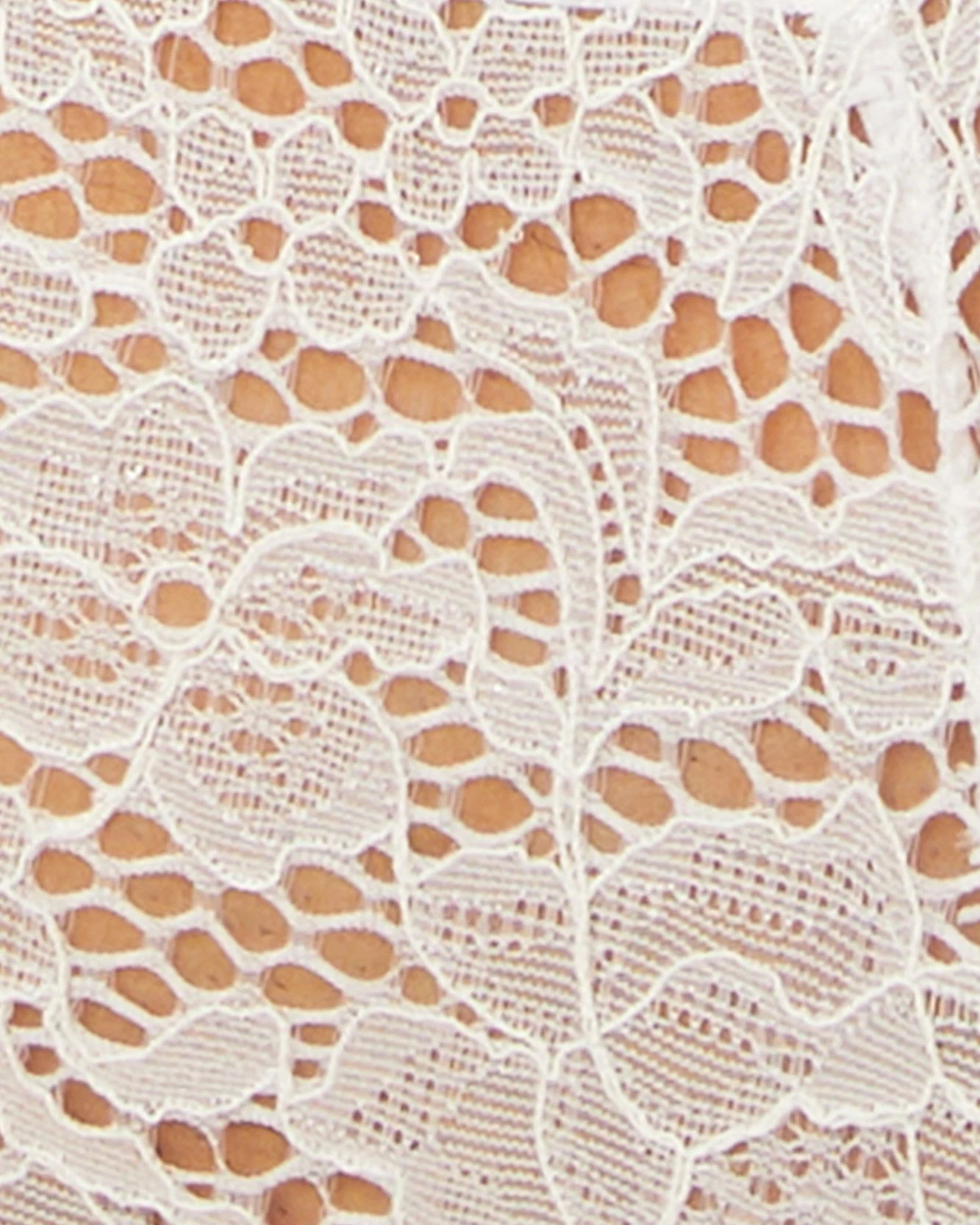 Cosabella Longline Bralette - Image 3