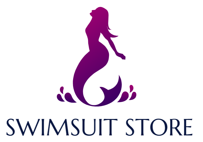 US Swimsuit Sales Shop