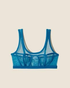 Cosabella Pull On Bralette