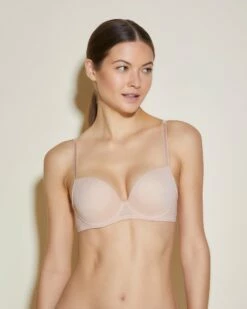 Cosabella T-Shirt Bra