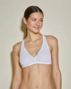 Cosabella T Back Bralette