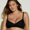 Cosabella Maternity Nursing Bralette