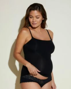 Cosabella Maternity Camisole