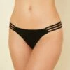 Cosabella Strappy Thong