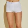 Cosabella Women's Boxer