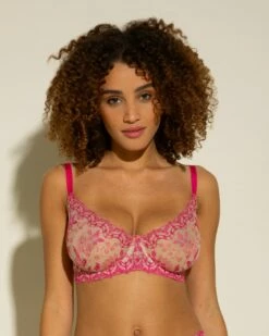 Cosabella Molded Bra