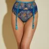 Cosabella Garter Belt