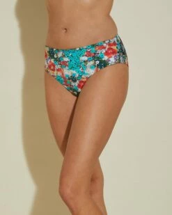 Cosabella Bikini Bottom