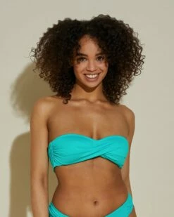Cosabella Reggiseno A Fascia